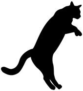cat_silhouette_4